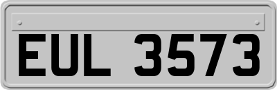 EUL3573