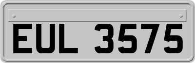 EUL3575