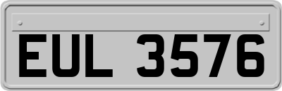 EUL3576
