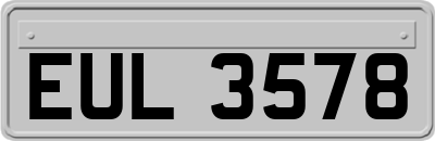 EUL3578