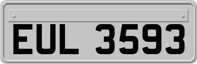 EUL3593