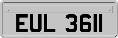 EUL3611