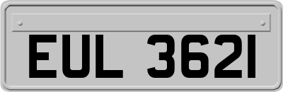 EUL3621