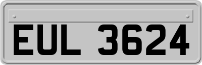 EUL3624