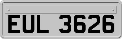 EUL3626