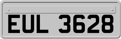EUL3628