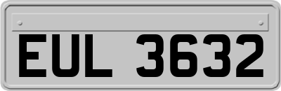 EUL3632