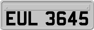 EUL3645