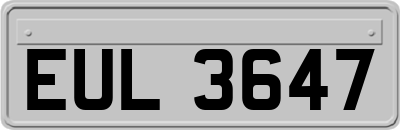 EUL3647