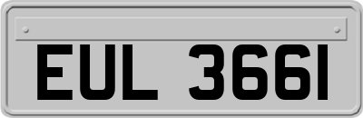 EUL3661