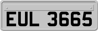 EUL3665