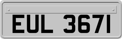 EUL3671