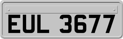EUL3677
