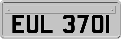 EUL3701