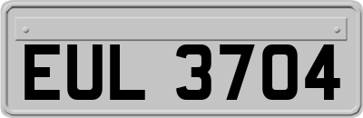 EUL3704