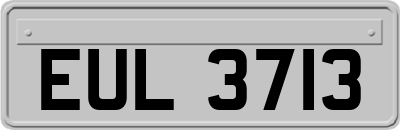 EUL3713