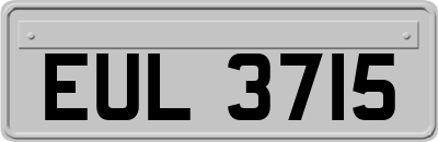 EUL3715