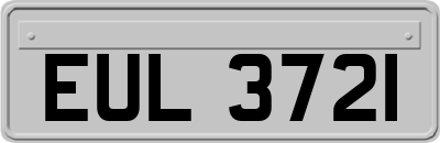 EUL3721