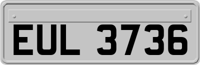EUL3736