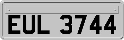 EUL3744