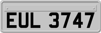 EUL3747