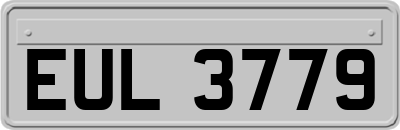 EUL3779