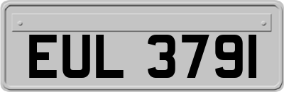 EUL3791