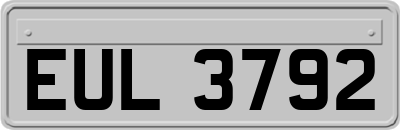 EUL3792