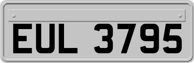 EUL3795
