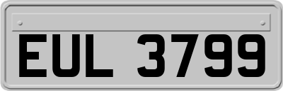 EUL3799