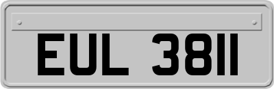 EUL3811