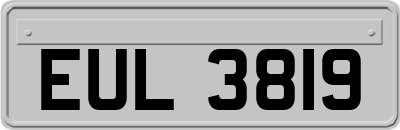 EUL3819