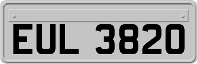 EUL3820