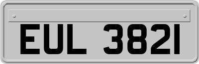 EUL3821