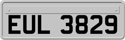 EUL3829