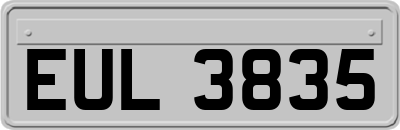 EUL3835