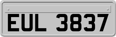 EUL3837