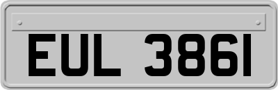 EUL3861