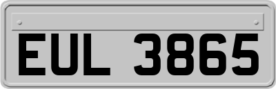 EUL3865