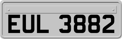 EUL3882
