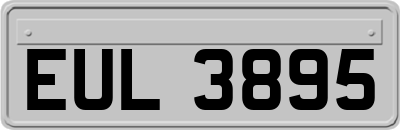 EUL3895