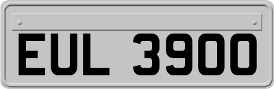 EUL3900