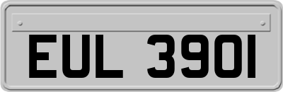 EUL3901