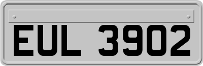 EUL3902