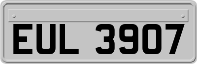 EUL3907