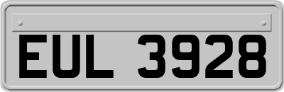 EUL3928