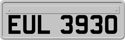 EUL3930