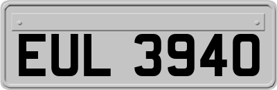 EUL3940