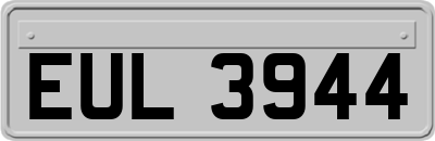 EUL3944