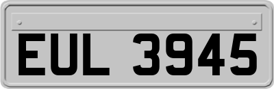 EUL3945